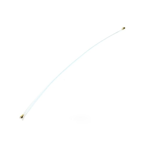 ANTENNA WIRE FOR SAMSUNG GALAXY A01 2020/A015F ANTENNA WIRE FOR SAMSUNG GALAXY A01 2020/A015F